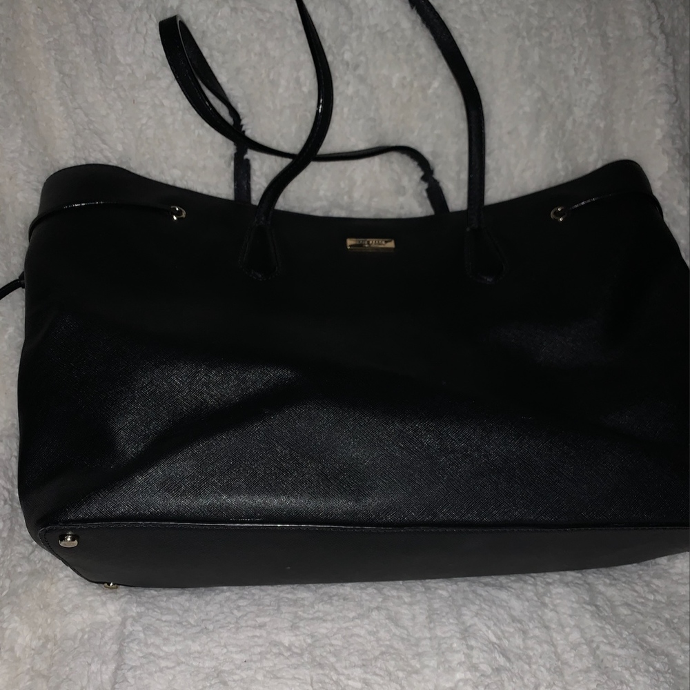 Kate Spade Tote - Picture 6 of 6